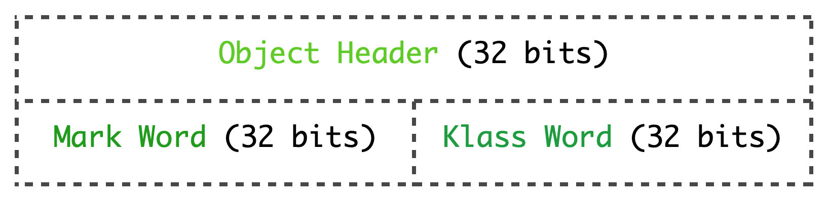 image-20201103104533467